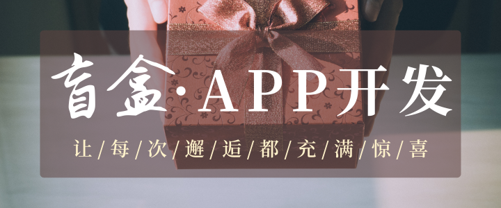 äAPP,äAPP,äAPP˾