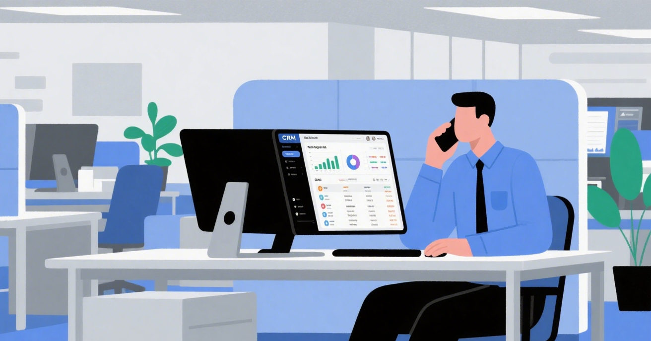 ��������crm