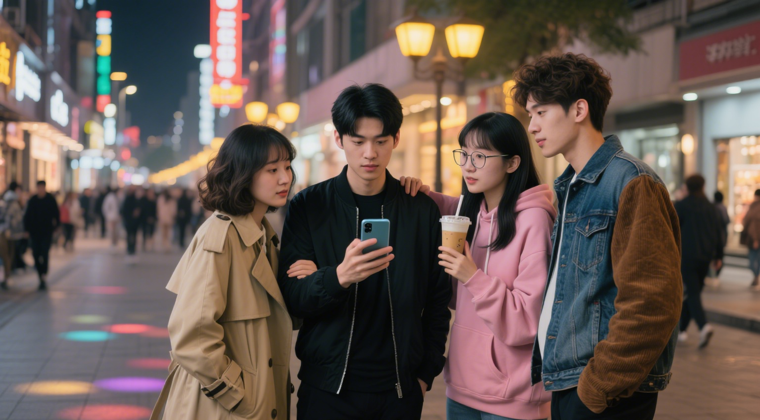 ������С���򿪷�,������С����