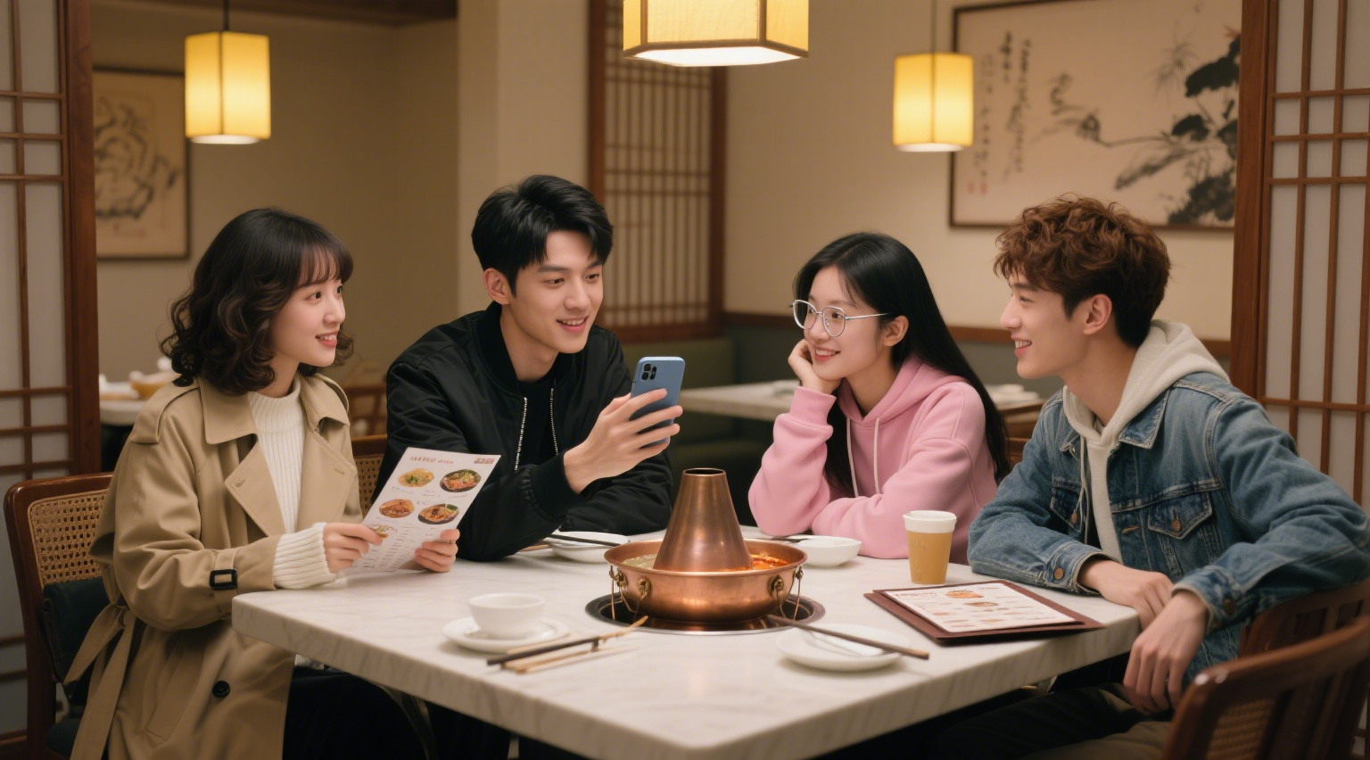 ɨ����С����